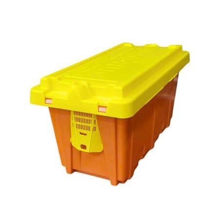 BEES- 5 frame Nuc W/ 2026 Queen