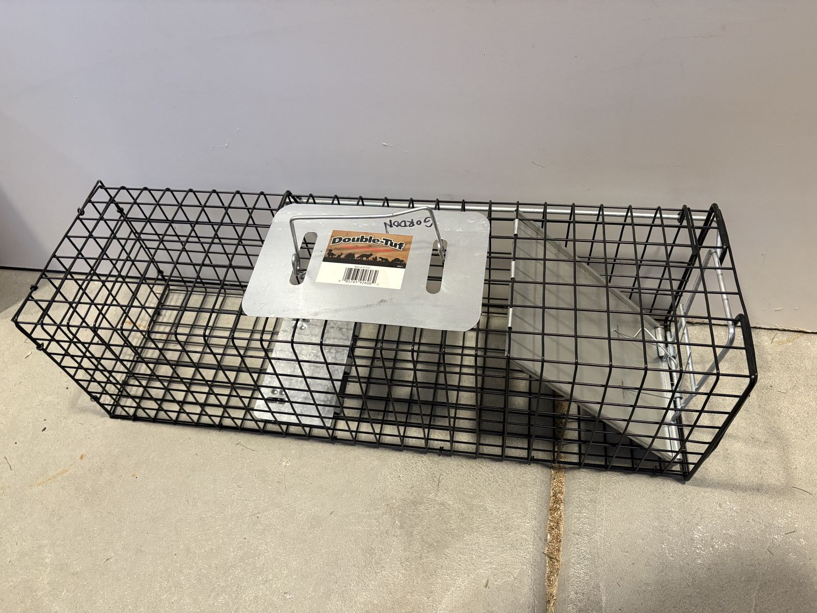 Live Animal Traps, pigeom trap, havahart, bird trap