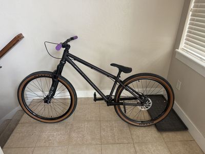 2021 Transition PBJ - Long