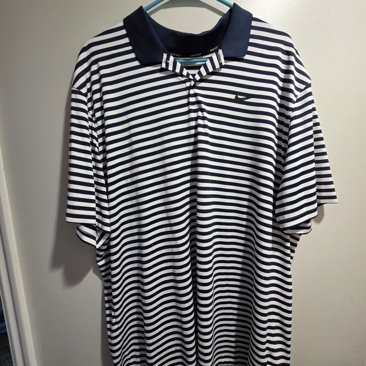 Golf polos for cheap