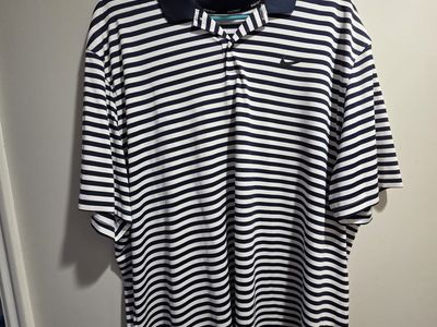 Golf polos for cheap