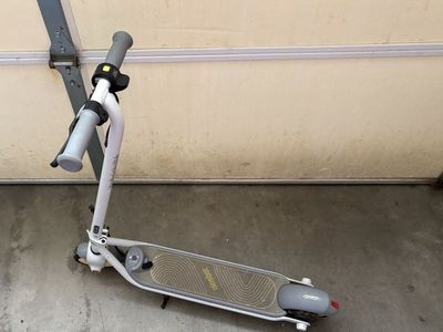 Ninebot Electric Scooter