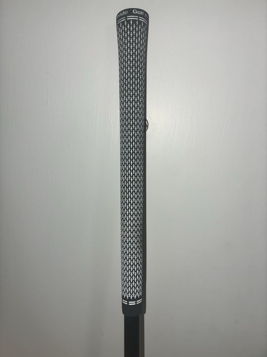 Main image 3