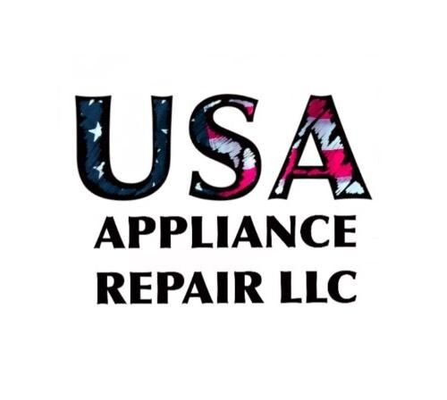 USA Appliance Repair LLC