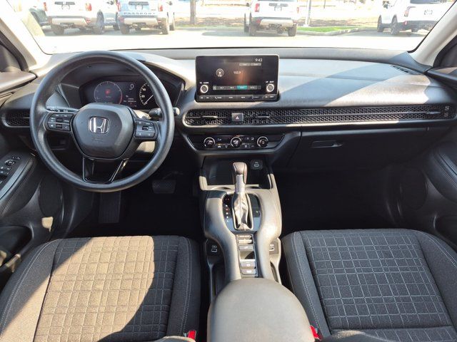 Main image 24
