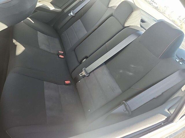 2025 Nissan Sentra SR in Blackfoot, ID | KSL Cars