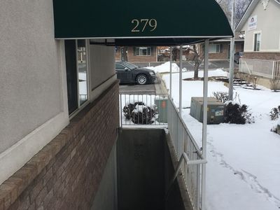 Orem Office for Lease