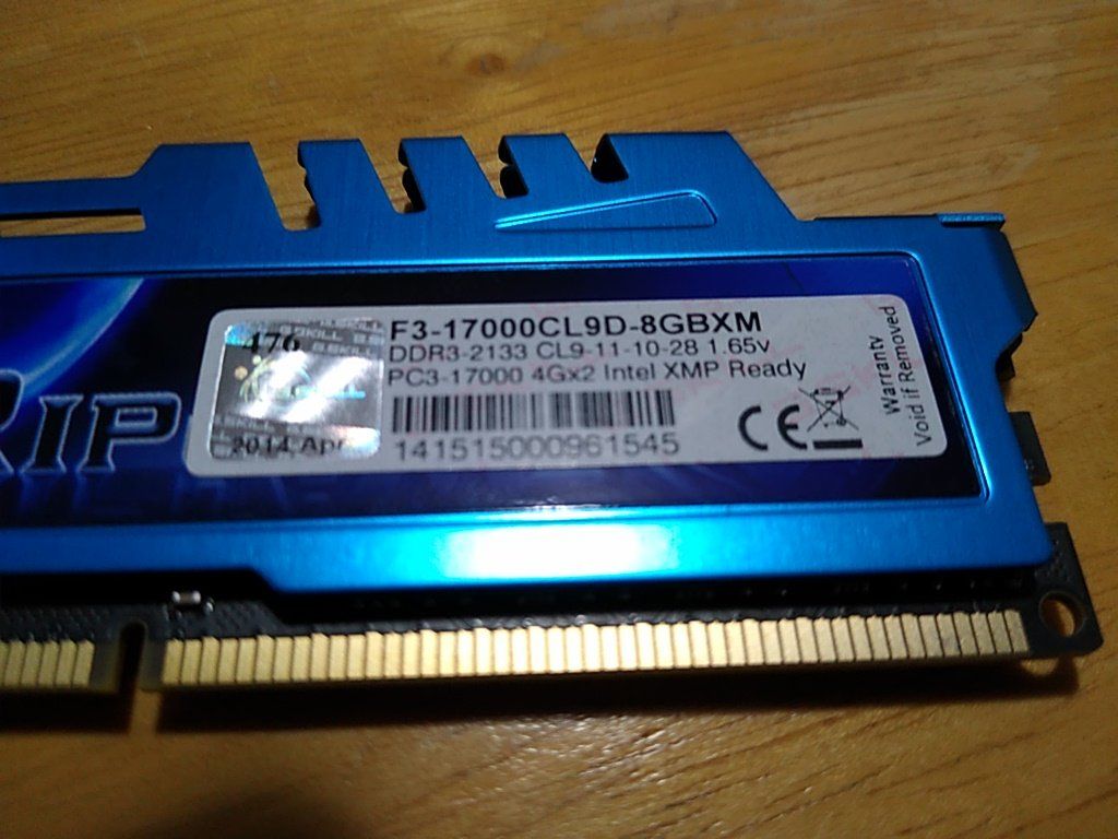 Main image 5
