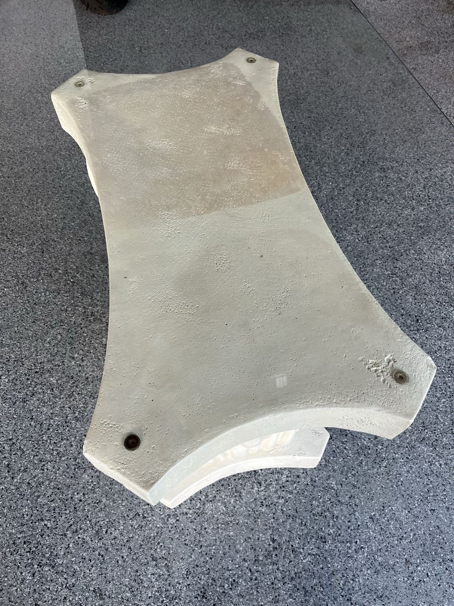 Main image 8