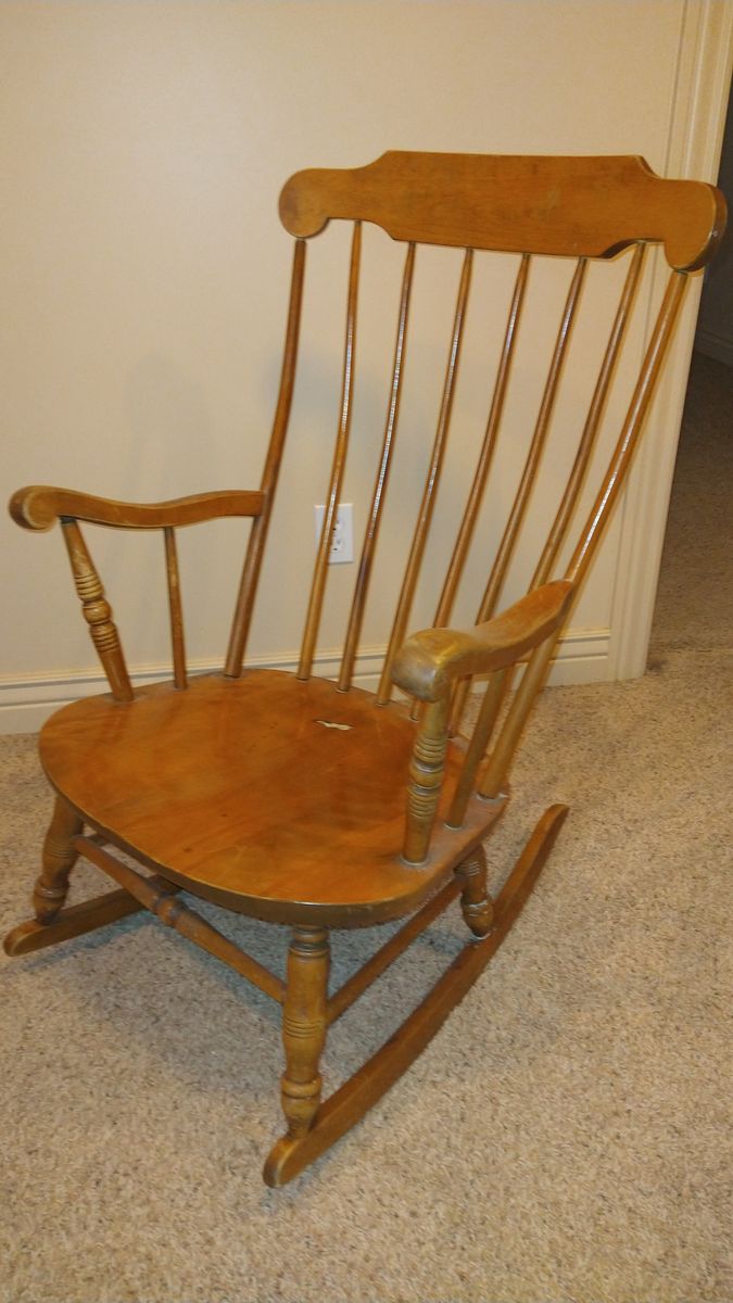 Main image 7