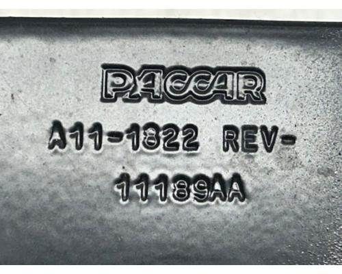 Main image 6