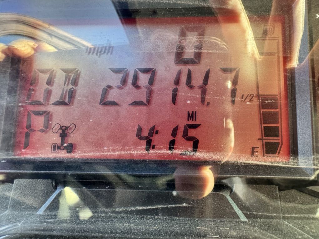 2023 Polaris Ranger 1000xp