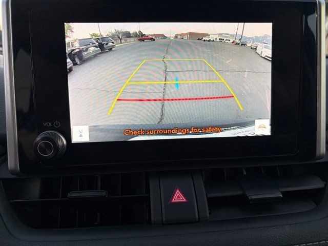 Main image 21