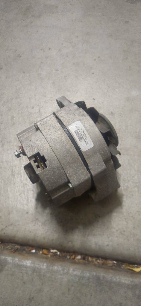 Main image 2