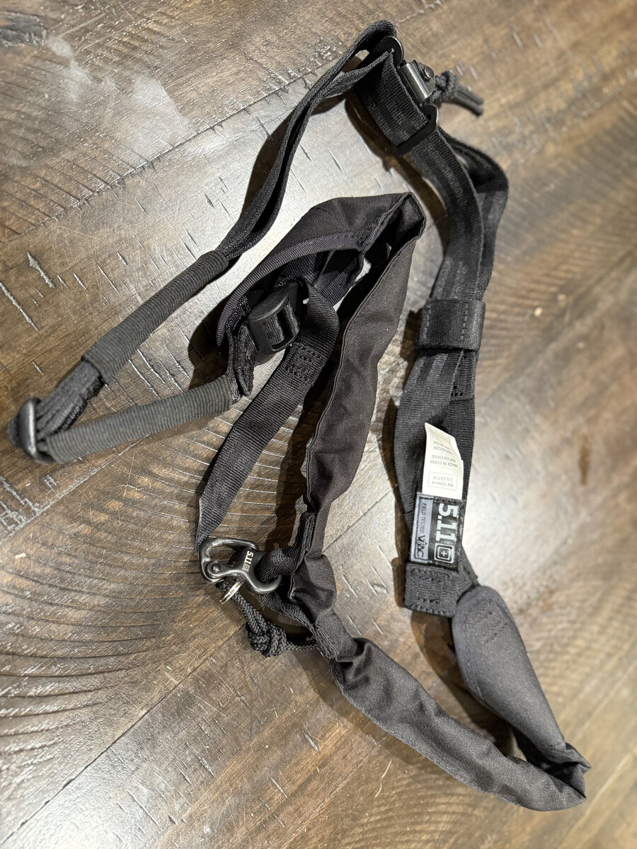 5.11 Single Point Bungee Sling