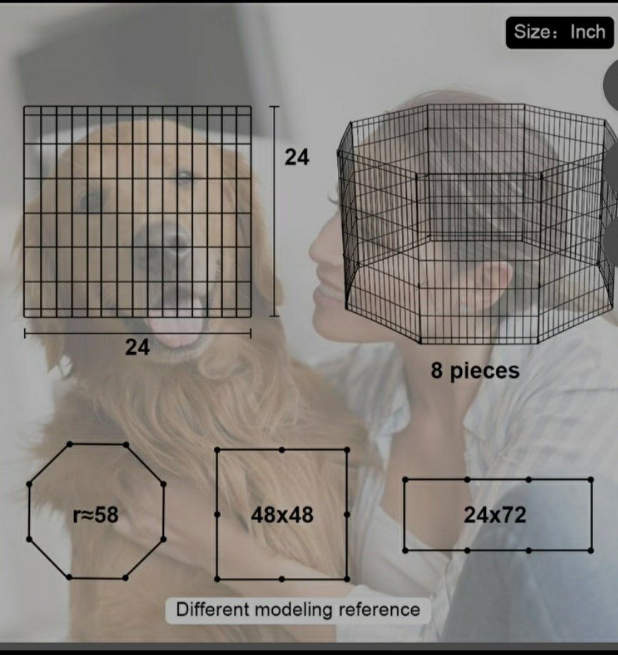 Main image 5