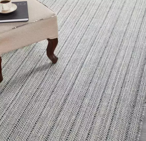 Carpet Remnant