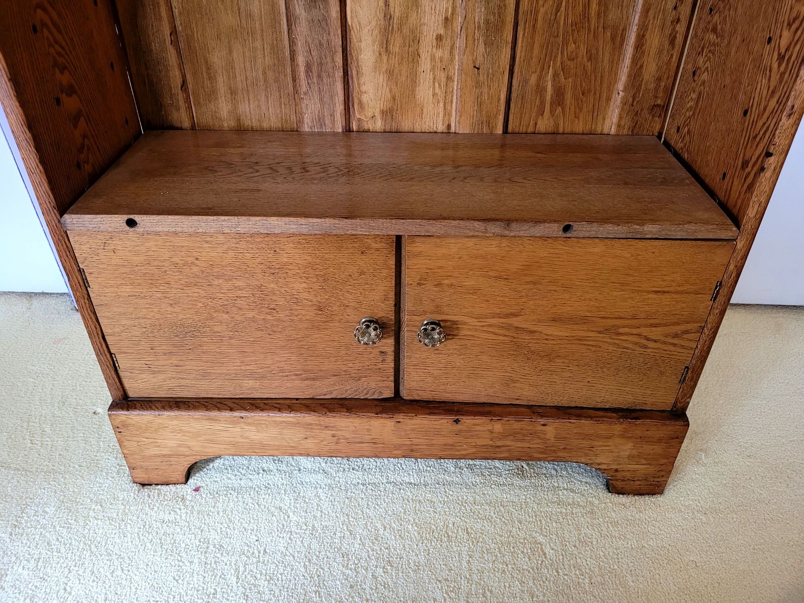 Main image 4