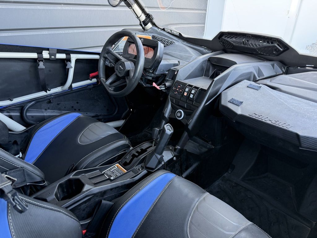 Main image 2