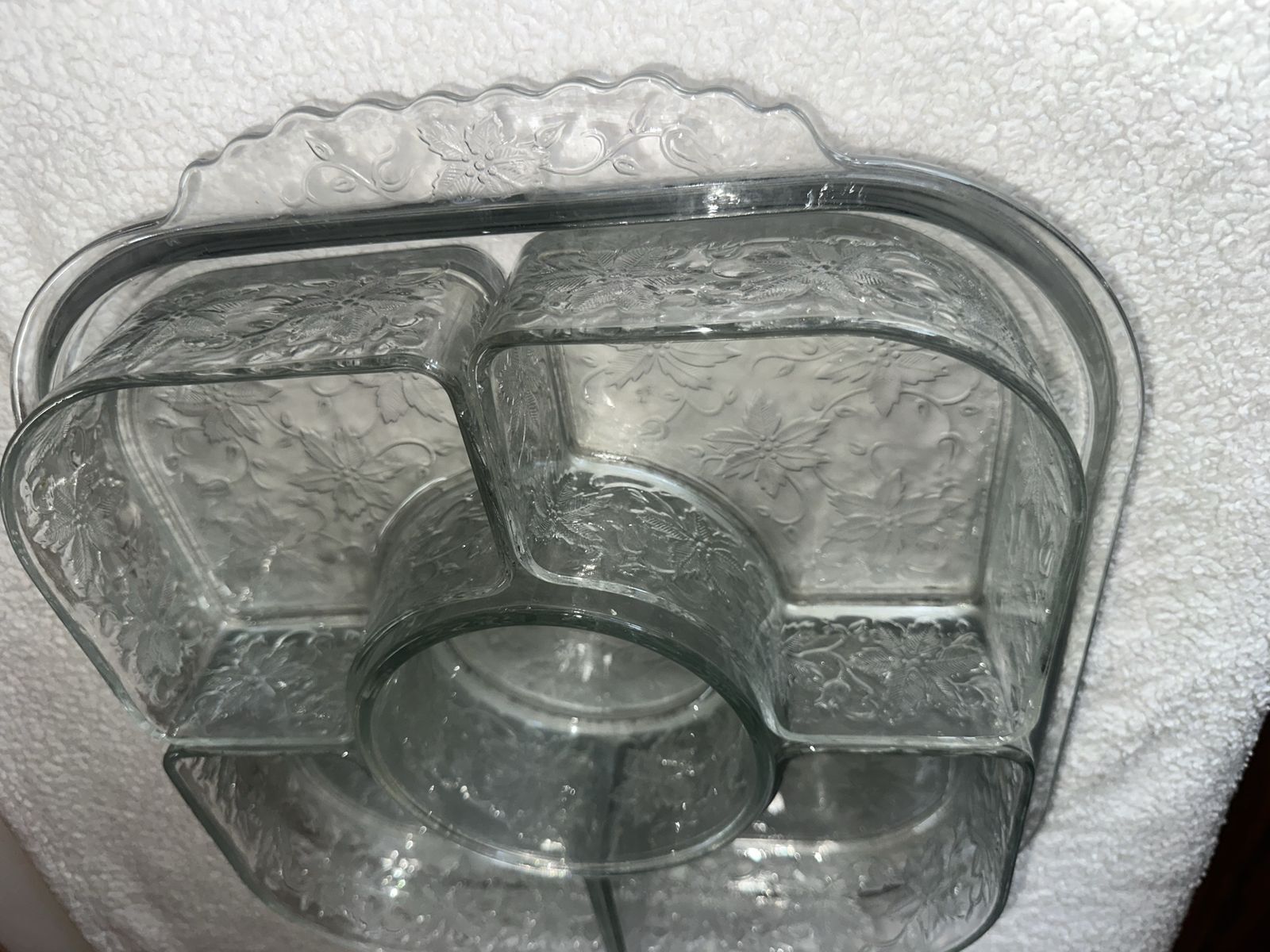 Main image 3