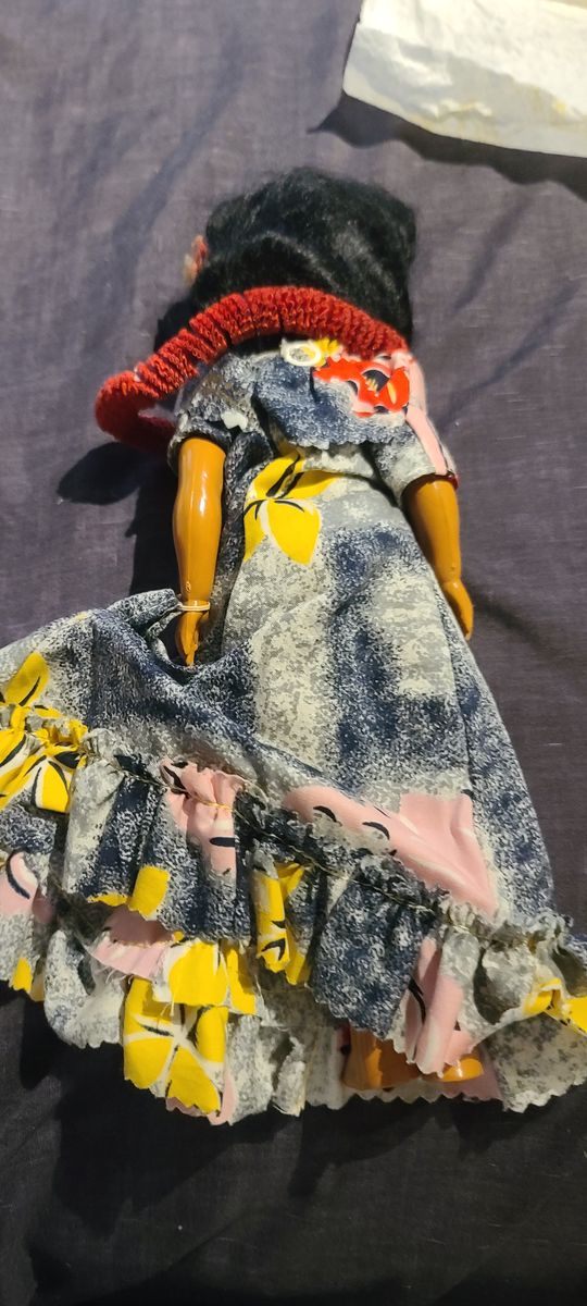 Main image 3