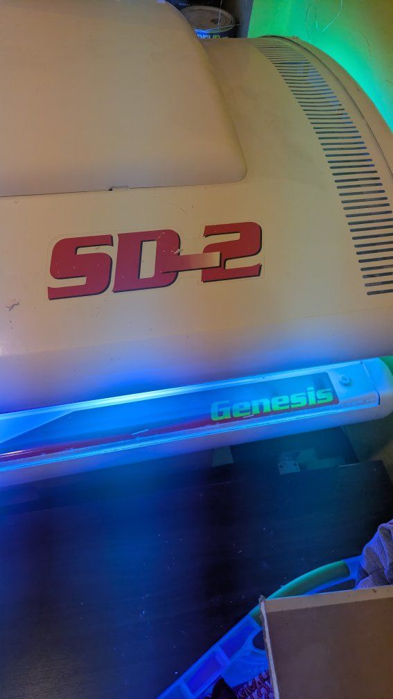 Main image 3