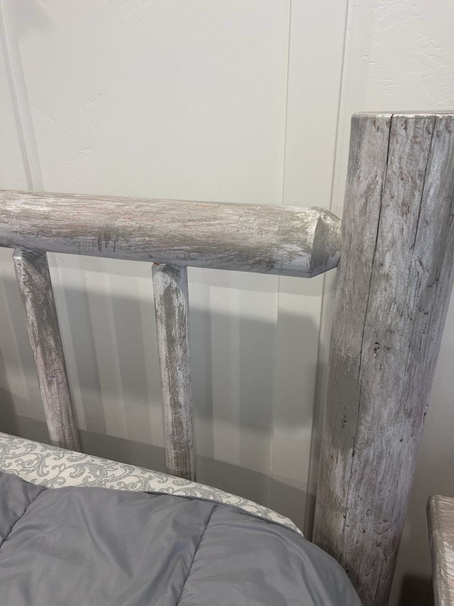 King Bedroom Set