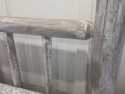 King Bedroom Set