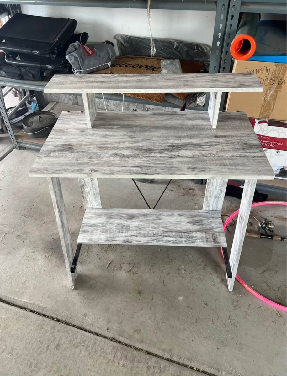 Student/office Desk