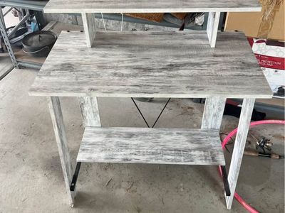 Student/office Desk