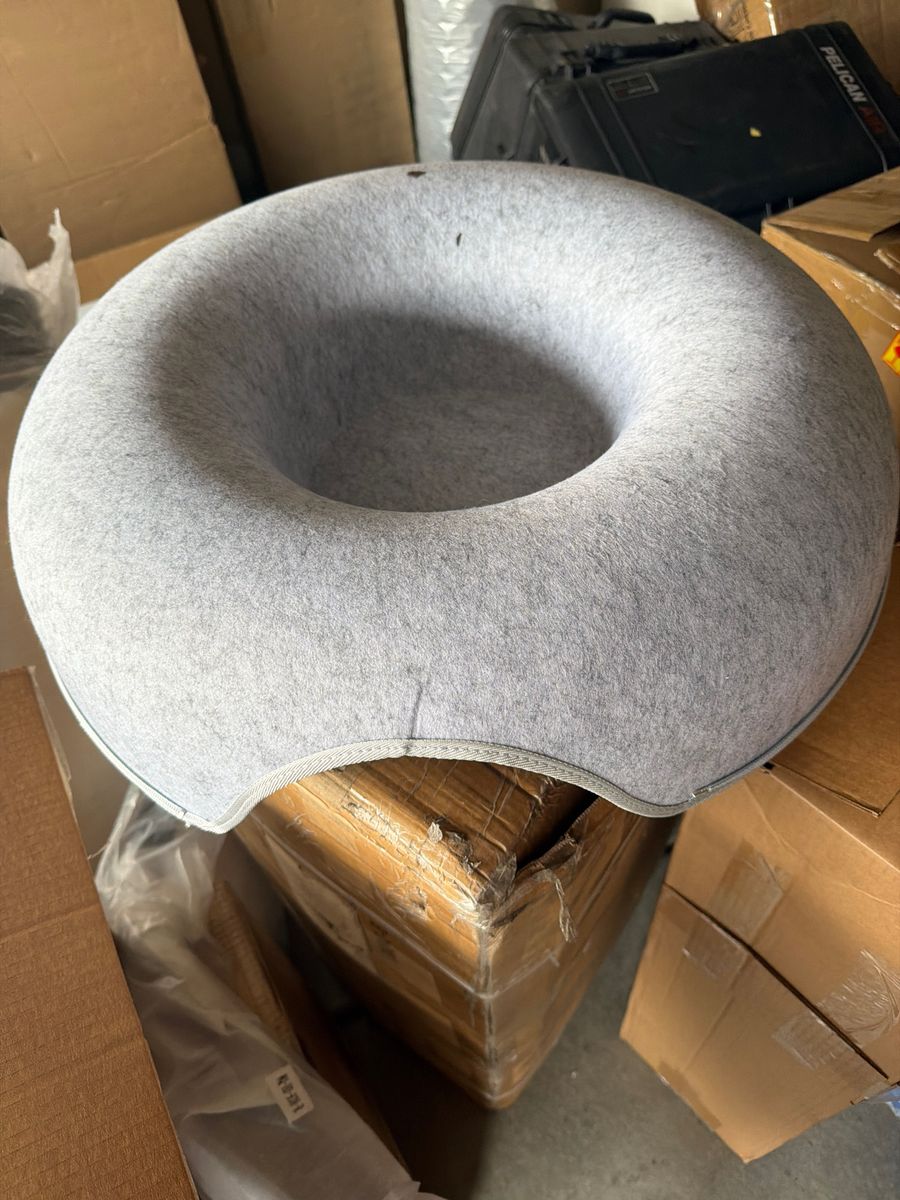Main image 4
