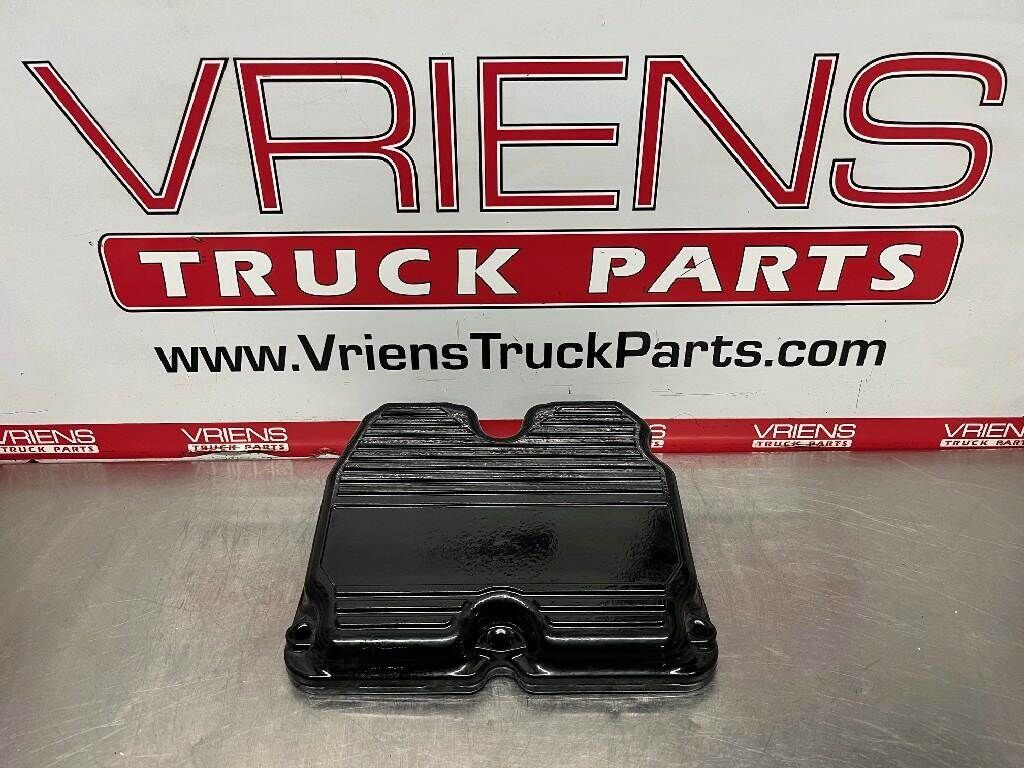 Caterpillar C15 Valve Cover