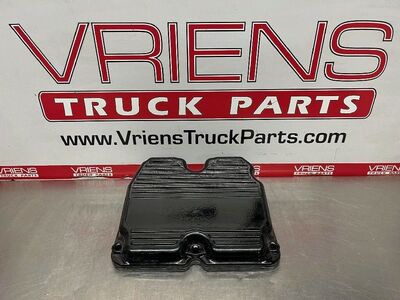 Caterpillar C15 Valve Cover