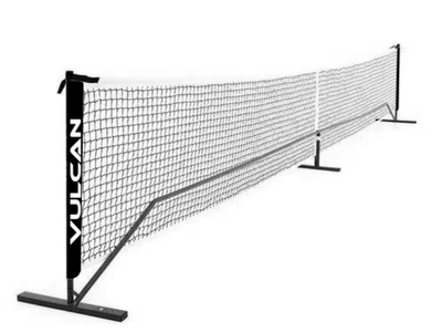 New Pickleball Net