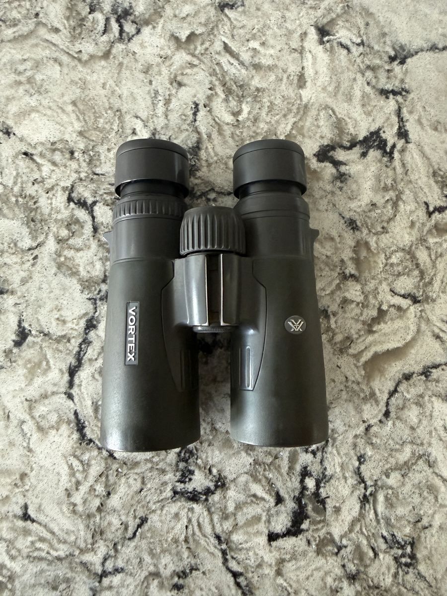 Vortex Razor 10x42 Binoculars