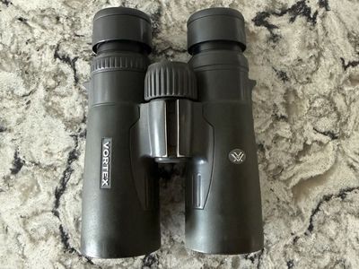 Vortex Razor 10x42 Binoculars