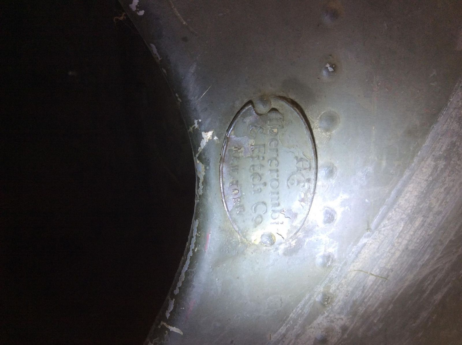 Main image 7