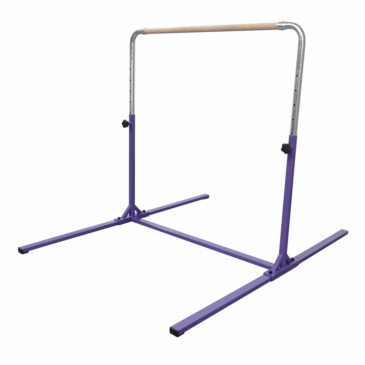 Gymnastics Kip Bar