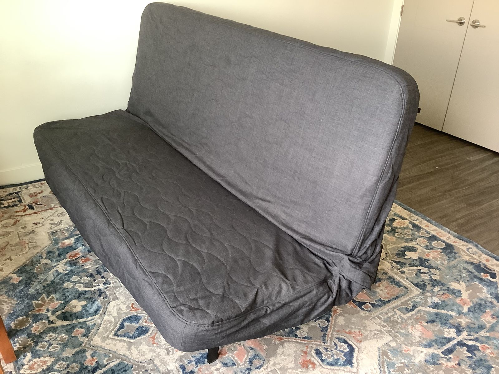 Futon