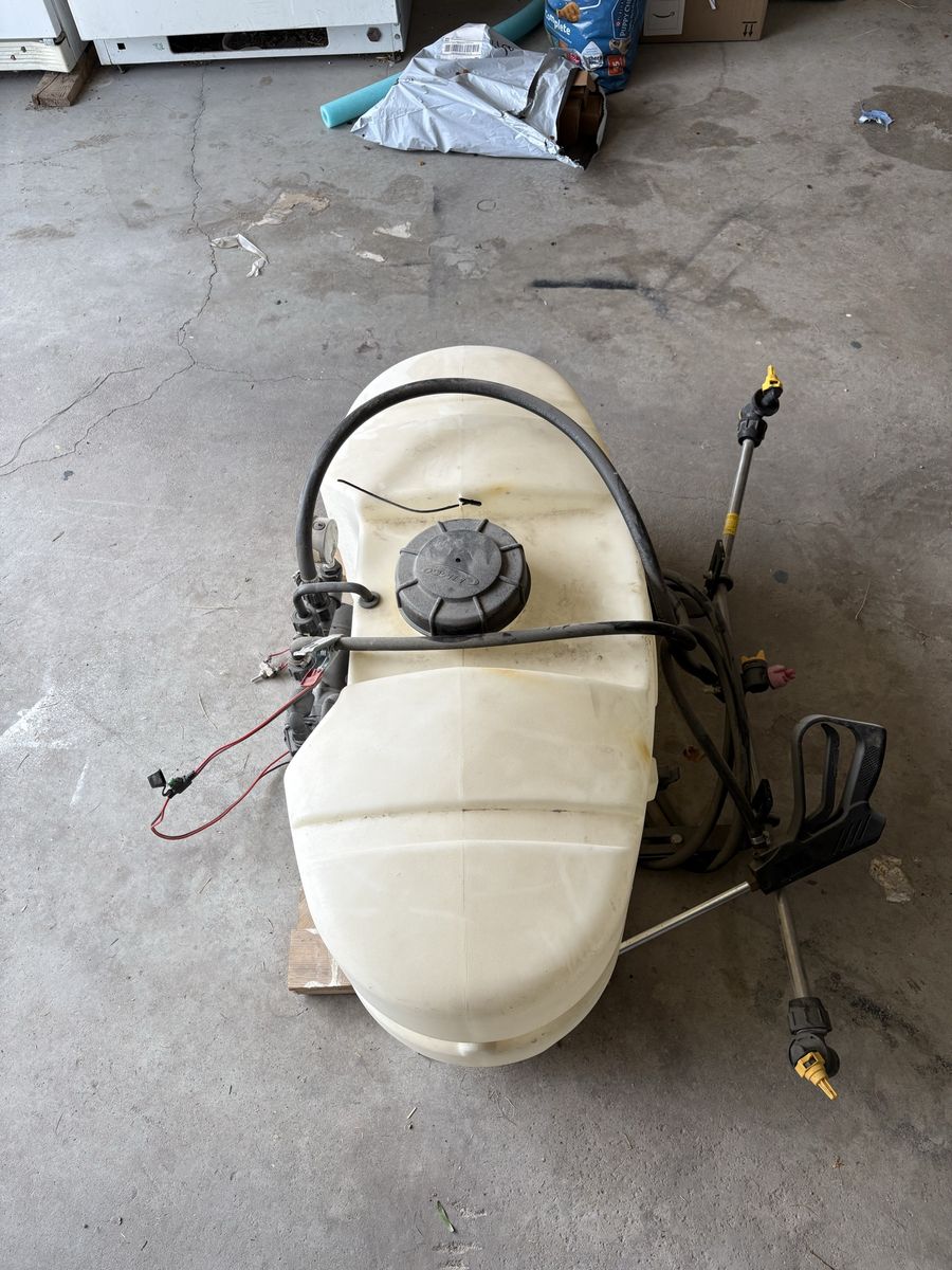 Main image 2