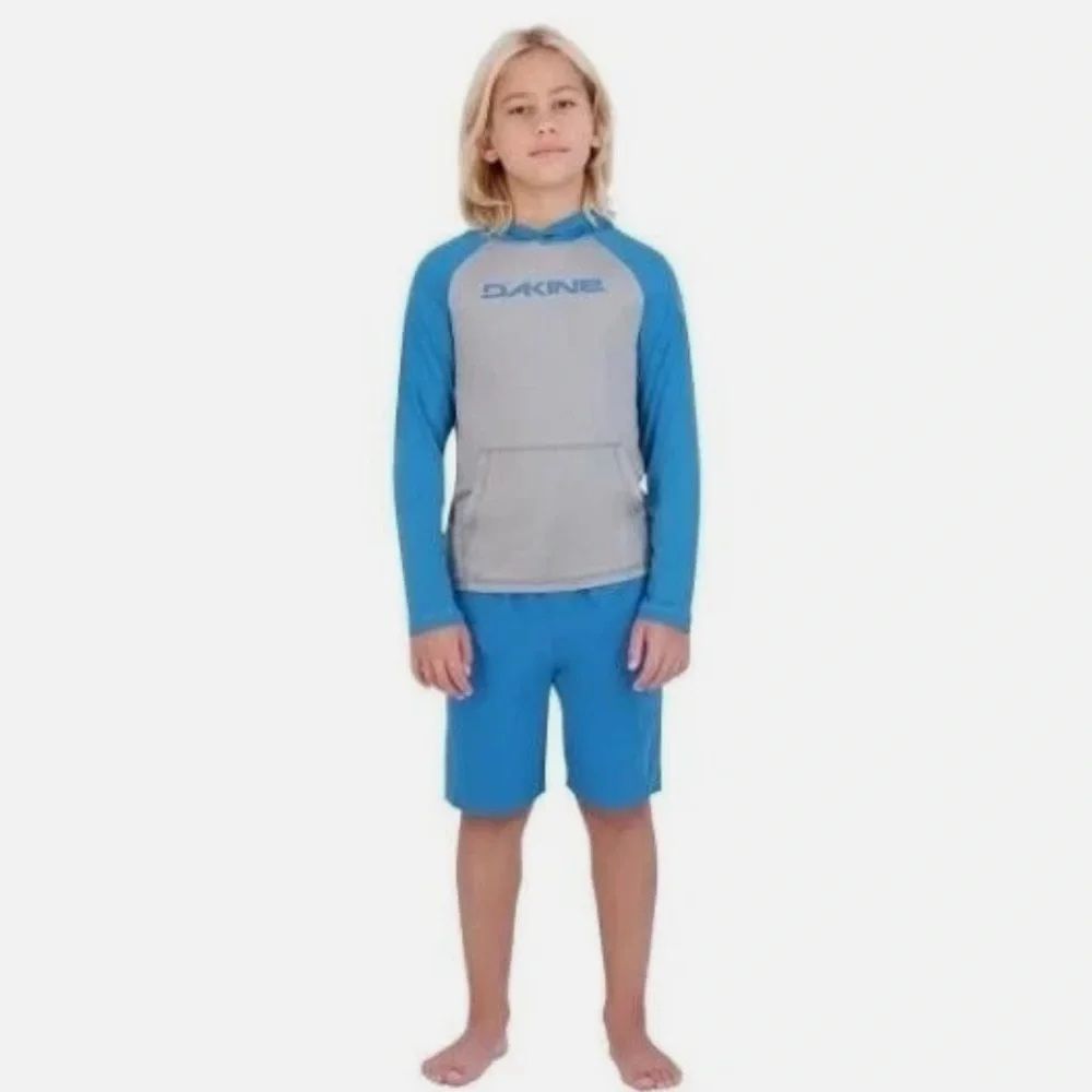 Dakine Youth 2-piece Swim Set #103138