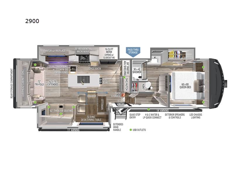 Main image 2