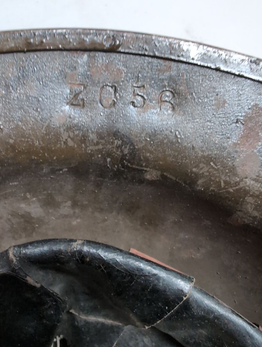 Main image 2