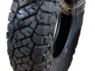 4 TOYO OPEN COUNTRY R/T TRAIL BSW LT 255 80 17 123/120Q 10PLY RUGGED TERRAIN TIRE 354450