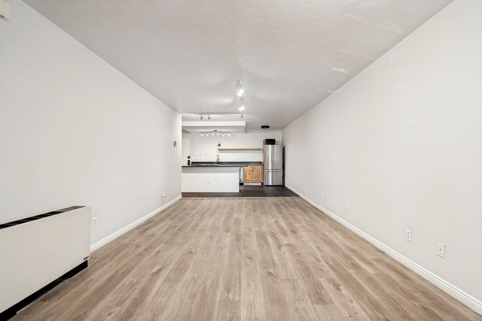 Coming Soon! 87 N 300 W SLC