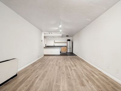 Coming Soon! 87 N 300 W SLC