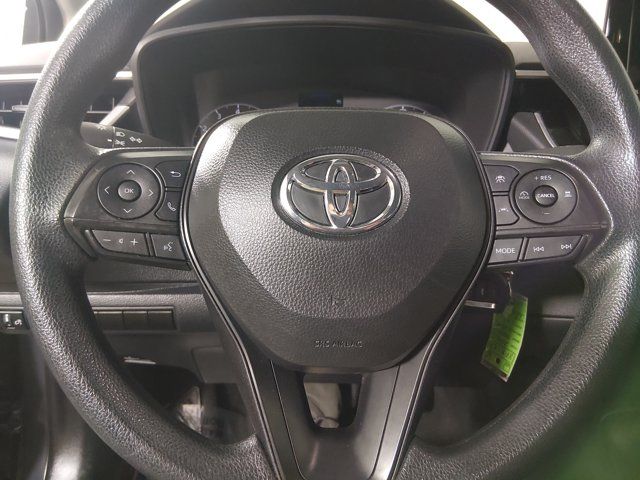 Main image 12