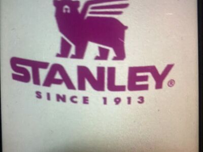 Tumbles Of 40 Iz Originally Like AlmosNew