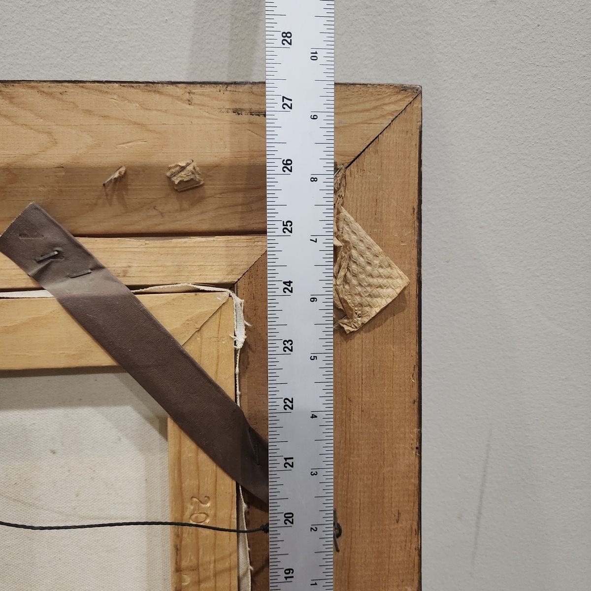 Main image 5