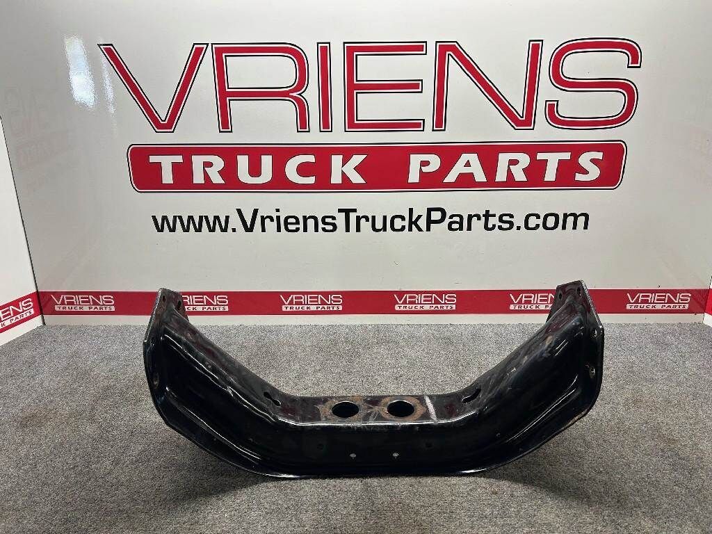 Freightliner M2 Suspension Crossmember / K-Frame